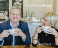 The Armstrong Real Estate Team image 1